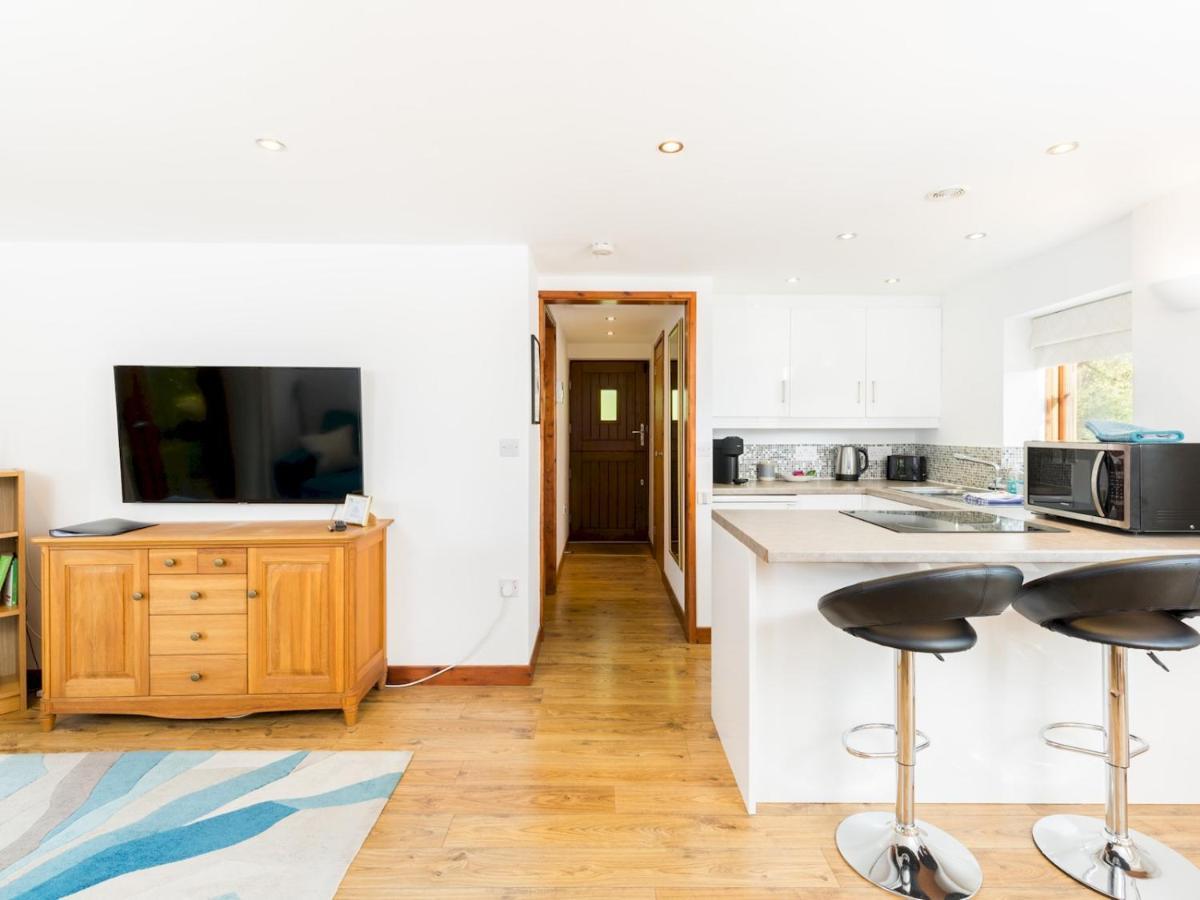 Pass The Keys Rural Retreat In Rowington, Warwickshire Villa Warwick  Exterior photo